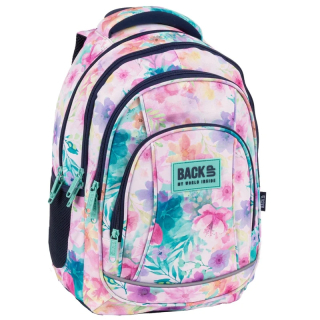 ND39_497695 Backpack 30x20x42 2 ZAM 4KI Backup 4