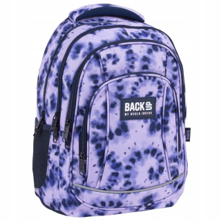 ND39_49732 Backpack 30x20x42 2 ZAM 4KI Backup 4