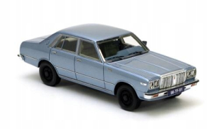 Modely Nissan Datsun 200L 1977 1:43 44496