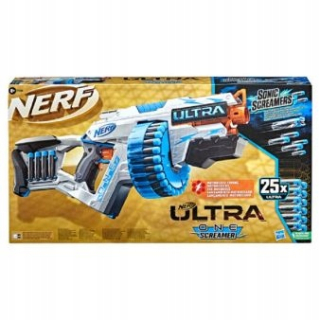 Nerf Ultra One Screamer F5368