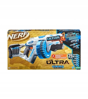 Nerf Ultra One Screamer