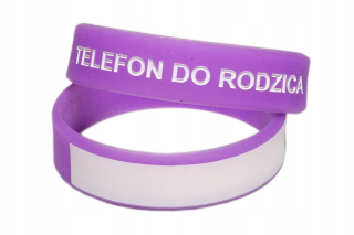 NIEFODZIAZKA Rodičovská telefónna skupina