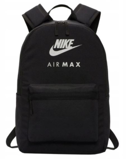 Nike Air Max Mestský športový batoh A4