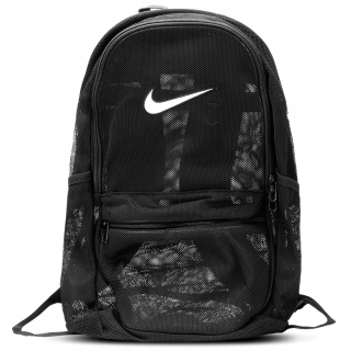 Nike Brasilia BA5388-010 Batoh School - Sports