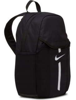 Nike veľký športový batoh na výcvik mužov