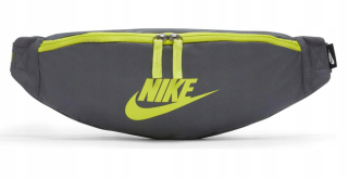 Nike obličky pre deti nastaviteľná kabelka
