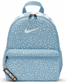 Batoh Nike pre dievčenské batoh dám
