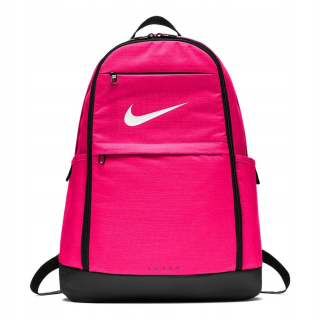 Batoh Nike School Brasilia BA5892-699