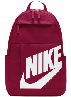 Batoh žien Nike Dámska