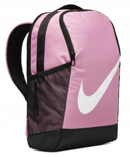 Batoh žien Nike pre školy pre školy