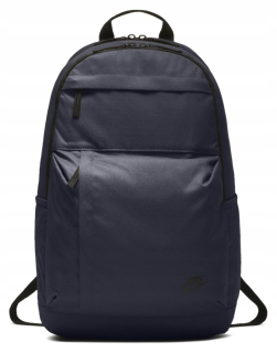 Batoh Nike School pre mestskú školu