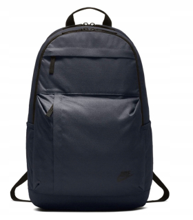 Nike School Backpack Universal Sports Nike