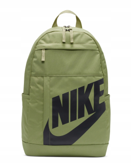 Nike School Sports batoh 21L A4