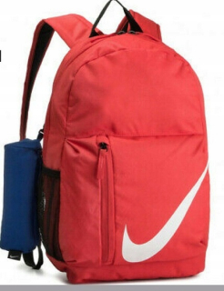 Batoh Nike Sports Municipal School +Nový prípad ceruzky
