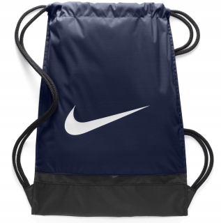 Grafická telocvičňa Nike Bag Batch BA5338 410