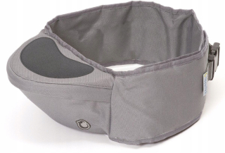 Nosič bedra