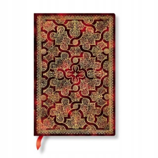 MYSTITICKÝ MINI ULTRA FB5338-5 Notebook