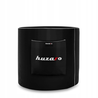 Moderná herná Pouf pre miestnosť* 1.5