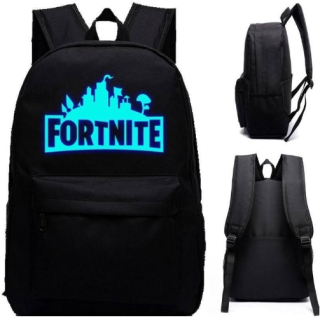 Nový batoh Fortnite Big A4 svieti v tme