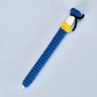 Č. 1 Veľkosť LiereRoom Stylus puzdro pre Apple Piórn
