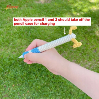 Veľkosť 10 LierreRoom pre peračník Apple 1