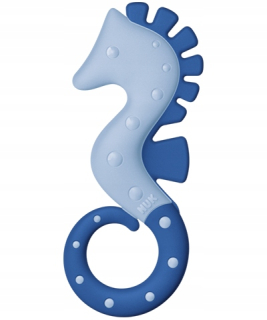 Nuk 256.454 Rekek Universal Hand