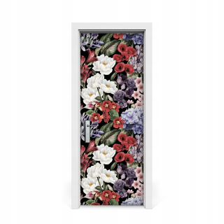 Dvere Store Poin Ponsidiy 75x205