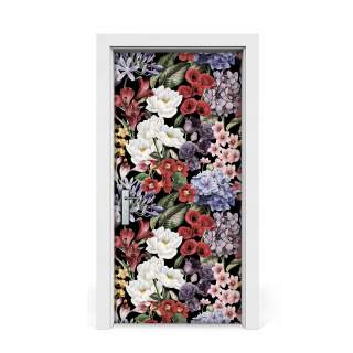 Dvere Store Work Piida 95x205