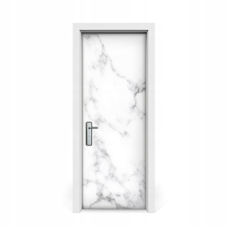 Marmory Pter Store Loft Stone 75x205
