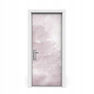 Nálepka na textúru papiera 85x205