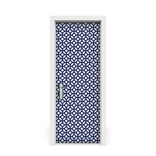 Nálepka na arabskú nálepku 75x205