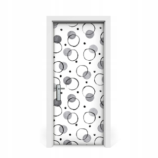 STAPPELA DVERE ANKLIFT VERTEBRAL VERTEBRAE 85X205