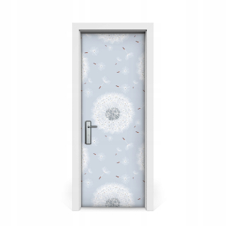Dvere Doverne Dorate 75x205