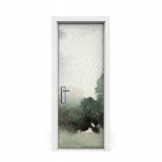 STREE STREET DOWER STREE TREE STREE 75X205