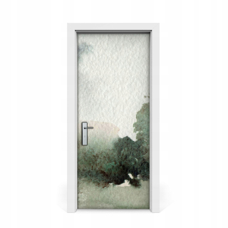 STREET DOWER DYNEER TREET TREE 85X205