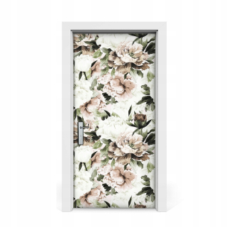 Dvere Blog Dvere Store Active Ablisting News 95x205
