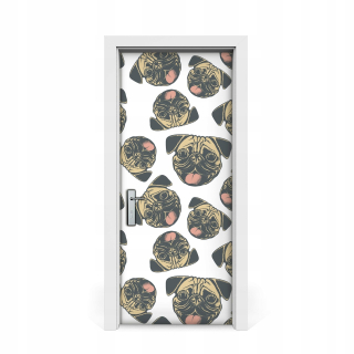 MOPS Pance Door Store 85x205