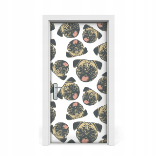 MOPS Pance Point Store 95x205