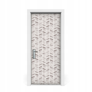 Obchod s dverami SHIPLE SHOP 85X205