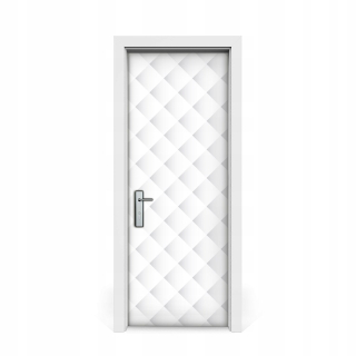 Dvere Store Doore Dock Rombys Gradien 75x205
