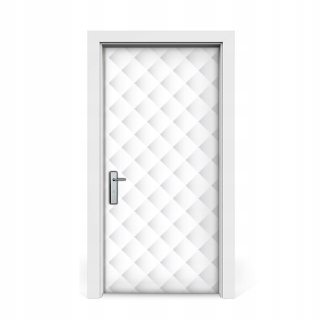 Dvere Store Doore Docking Romby Gradien 95x205