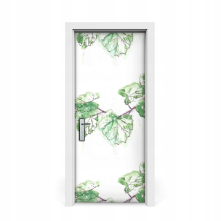 Dvere Store of Vinoria 85x205