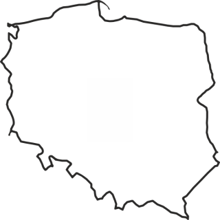MAP STRÁNKA MAP PELISH CONIST 120X120CM