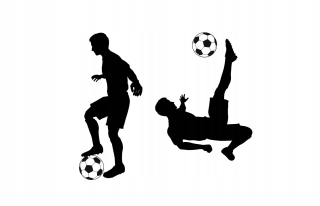 Futbalové futbalové futbalové futbal