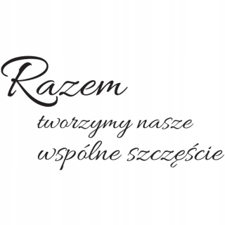 Citáty na stenu Citáty titulky