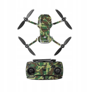 PVC MAVIC MINI DRONE STRECERS