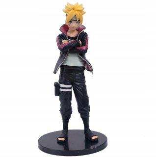 Naruto Boruto Uzumaki Boruto Drawing Toy Model 25