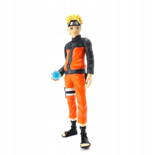 Naruto Shippuden Uzumaki Drawing Grand Hray