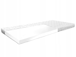 Povrch 90x200 H1 prémiový matrac 12 cm