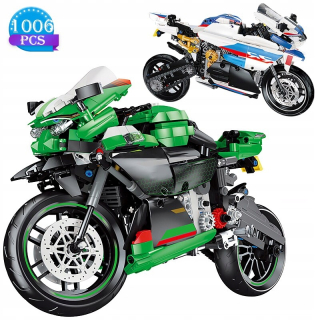 Nové motocyklové závodné dráhy lokomotíva kreatívna